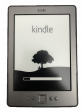 Adventures of the Dudicals Kindle eBook